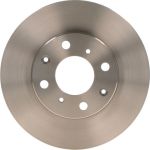 Bremsscheibe VA 0 986 479 033 Bremsscheibe VA 0 986 479 033