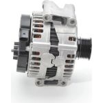 Bosch Generator 0121715114 Bosch Generator 0121715114