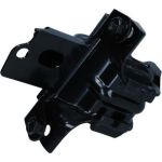 890468 Kamoka Motorlager 890468