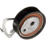 Gates Spannrolle T43140 Gates Spannrolle T43140