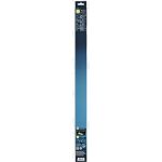 Valeo HydroConnect Front LHD 578516 - 70 cm