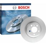 Bremsscheibe HA 0 986 479 443 Bremsscheibe HA 0 986 479 443