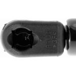 V50-0042 Vaico Gasdruckfeder für Heckklappe/Kofferraumdeckel V50-0042