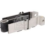 184741 febi Motorlager 184741 184741 febi Motorlager 184741