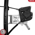 ESEN SKV 01SKV622 Fensterheber ESEN SKV 01SKV622 Fensterheber