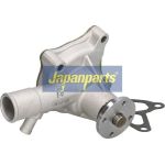 Japanparts Wasserpumpe PQ-204 Japanparts Wasserpumpe PQ-204