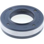 Corteco Radial-Wellendichtring 33,33X19,05X8 01020304B