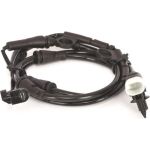 Bosch Bremsbelagverschleißsensor 1987473581 Bosch Bremsbelagverschleißsensor 1987473581