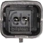 febi bilstein Waschwasserpumpe 109292