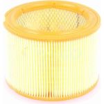 V42-0450 Vaico Luftfilter V42-0450 V42-0450 Vaico Luftfilter V42-0450
