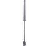 Vaico Gasdruckfeder für Heckklappe/Kofferraumdeckel V42-0534 Vaico Gasdruckfeder für Heckklappe/Kofferraumdeckel V42-0534