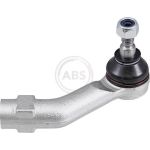 A.B.S. Lenkstift 230751