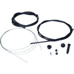 MAXGEAR Gaszug 32-0853 MAXGEAR Gaszug 32-0853