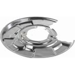Vaico Bremsscheiben-Spritzblech V20-2140 Vaico Bremsscheiben-Spritzblech V20-2140