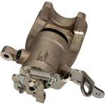 Bremssattel 82-0264