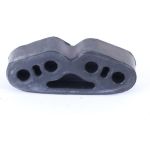 Walker Gummi 80481 Walker Gummi 80481