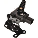 VAG Original 1K0941273M 1K0941273M Einstellung -Wiate Audi Q3 12 – – OE-Nr. 1K0941273M