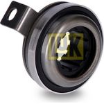 Ausrücklager 500 0777 10 Ausrücklager 500 0777 10