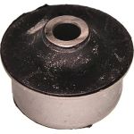 MAXGEAR Querlenkerbuchse MGZ-505008 Ford Fiesta 89- Escort/Orion 72-1566 MAXGEAR Querlenkerbuchse MGZ-505008 Ford Fiesta 89- Escort/Orion 72-1566