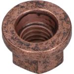 VAG Original N90894601 N90894601 Mutter Audi A3 04 – – OE-Nr. N90894601
