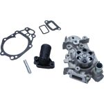 MAXGEAR Wasserpumpe / Kühlmittelpumpe 47-0269 MAXGEAR Wasserpumpe / Kühlmittelpumpe 47-0269