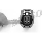 DENSO Lambdasonde DOX-0332 DENSO Lambdasonde DOX-0332