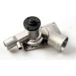 HEPU Wasserpumpe P384 HEPU Wasserpumpe P384