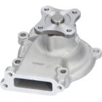 Kavo Wasserpumpe / Kühlmittelpumpe NW-2220 Kavo Wasserpumpe / Kühlmittelpumpe NW-2220