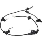 KAMOKA Sensor, Raddrehzahl 1060586 KAMOKA Sensor, Raddrehzahl 1060586