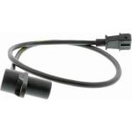 Vemo Kurbelwellensensor V24-72-0024 Vemo Kurbelwellensensor V24-72-0024