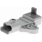 Vemo Kurbelwellensensor V42-72-0029 Vemo Kurbelwellensensor V42-72-0029