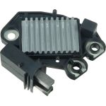 AUTOSTARTER Lichtmaschinenregler ARE3093S AUTOSTARTER Lichtmaschinenregler ARE3093S