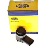 Sensor, Einparkhilfe 21016030010 Sensor, Einparkhilfe 21016030010