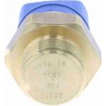 Vemo Thermoschalter für Kühlerlüfter V15-99-1986 Vemo Thermoschalter für Kühlerlüfter V15-99-1986