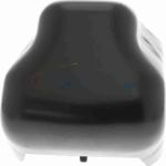 Vaico Motorlager V30-2339 Vaico Motorlager V30-2339