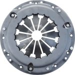 Sachs Kupplungssatz 3000 951 532 Sachs Kupplungssatz 3000 951 532