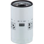 Mann & Hummel Hydraulikfilter Industrie WD 11 001 Mann & Hummel Hydraulikfilter Industrie WD 11 001