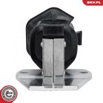 03SKV190 SKV GERMANY Zündspule 03SKV190 03SKV190 SKV GERMANY Zündspule 03SKV190