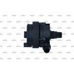 NRF Zusatzwasserpumpe 390040