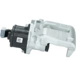 TRW Austausch-Bremssattel elektrische Parkbremse Hinterachse links BHN961E TRW Austausch-Bremssattel elektrische Parkbremse Hinterachse links BHN961E