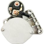 S3091 AS-PL Anlasser (Starter) S3091