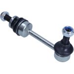 Stange/Strebe, Stabilisator 72-3964 Stange/Strebe, Stabilisator 72-3964