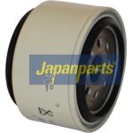 Japanparts Kraftstofffilter FC-995S Japanparts Kraftstofffilter FC-995S