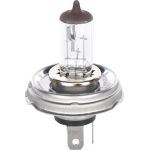 R2H 12V 45/40W PURE LIGHT HALOGEN 1987302021 R2H 12V 45/40W PURE LIGHT HALOGEN 1987302021