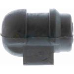 Vaico Stabilisatorlager V46-9617 Vaico Stabilisatorlager V46-9617