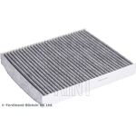 ADV182501 BluePrint Innenraumfilter ADV182501