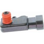 Vemo Saugrohrdrucksensor V40-72-0398 Vemo Saugrohrdrucksensor V40-72-0398