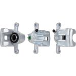 DRI Bremssattel Hinterachse rechts im Austausch 4232920 DRI Bremssattel Hinterachse rechts im Austausch 4232920