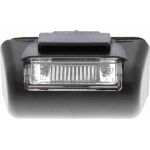 V25-84-0017 Vemo Kennzeichenleuchte V25-84-0017 V25-84-0017 Vemo Kennzeichenleuchte V25-84-0017