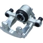 Bremssattel 82-1225 Bremssattel 82-1225